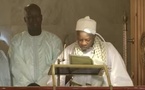 Korité 2025 : Suivez la prière à Touba , Tivaouane , Kaolack ,Massalikul Jinaan,Yoff Diamalaye,Medina Gounass 
