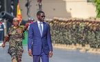 65ème ANNIVERSAIRE DE L’ACCESSION À LA SOUVERAINETÉ INTERNATIONALE DU SÉNÉGAL :  L’armée dévoile sa force de frappe et le concept armée-nation vivifié