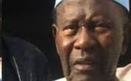 Talla Cissé, ancien chef de cabinet de Abdou Diouf, rappelé à Dieu