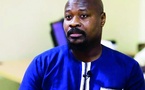 Interdiction de sortie du territoire national : « Ces injustices à corriger », regrette Guy Marius Sagna