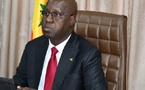 COMMUNE DE MBAO : Abdou Karim Sall met fin aux fonctions des délégués de quartier, l’ancien maire Abdoulaye Pouye dénonce