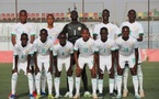 Championnat d’Afrique de Football Scolaire : Le Sénégal engagé dans la compétition prévue du 21 au 26 avril