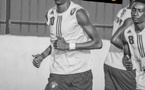 DRAME A L’ACADEMIE AVENIR FOOT AU TERRAIN CFPT : Le prodige Papi Goudiaby s’effondre en plein match et meurt
