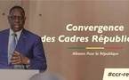 Convergence des cadres de l’Apr : la structure à nouveau fonctionnelle