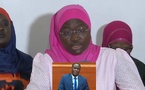 RÉPONSE DU MINISTRE DE LA JUSTICE À LA REQUÊTE DU DÉPUTÉ MAREME MBACKE CONCERNANT L’AUTORITÉ PARENTALE : Ndeyi Askan wi félicite Ousmane Diagne et nargue le député Marème Mbacké