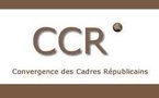 Ccr : cadres de l'Apr
