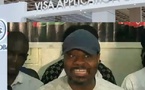 MAFIA DES VISAS, MARCHANDISATION DES RENDEZ-VOUS POUR DEMANDE DE VISAS : Guy Marius Sagna accuse les ambassades et consulats de complicité avec les entreprises intérimaires