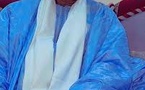 SERIGNE FALLOU MBACKÉ, NOUVEAU KHALIFE DE SERIGNE IBRAHIMA MBACKÉ : Un érudit et un universitaire chevronné dans le domaine de la chimie et de l’agronomie