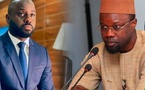 CRITIQUE DE LA GOUVERNANCE ACTUELLE Thierno Bocoum charge Ousmane Sonko : « De la parole forte à l’action faible »