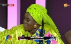Mbodia Mbaye à la barre aujourd’hui