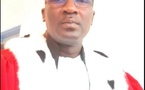 Ousmane Chimère Diouf, président de l’Ums, lave à grande eau la justice «Nous n’avons certes pas de problème avec le départ du Président du Conseil supérieur de la magistrature»
