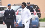 MEURTRE A RIMINI EN ITALIE : La situation du Sénégalais  Louis Dassilva se complique