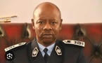 CONTRÔLEUR GÉNÉRAL, ABDOU WAHAB SALL, DGA POLICE NATIONALE « Le Schéma directeur de la Police nationale sera notre base de travail pour les cinq prochaines années »