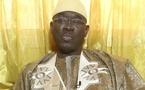 AFFAIRE DES FONDS FORCE COVID-19 : Abdou Aziz Mbaye justifie 146 millions et consigne 4 millions pour son contrôle judiciaire ; le Dage Ousseynou Ngom consigne 220 millions
