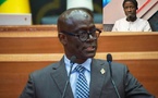 THIERNO ALASSANE SALL : «Abdou Nguer agace parce qu’il n’a ni la vulgarité des chroniqueurs du Projet, ni leur servilité aveugle»