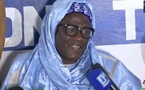 Touba à l’ère numérique : Serigne Abdou Samad Mbacké Souhaïbou réinvente la transmission spirituelle via WhatsApp et « islamise » à sa manière le réseau