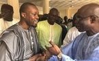 Thierno Alassane Sall parle aujourd’hui à 16h