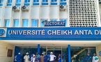 REPRISE DES ACTIVITÉS SYNDICALES A L'UNIVERSITÉ CHEIKH ANTA DIOP DE DAKAR : Le recteur lance la campagne électorale et rappelle les règles du jeu démocratique