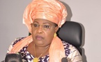 Sen du Parti socialiste: Aminata Mbengue Ndiaye lâchée par ses lieutenants ?