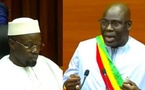 MBAYE DIONE SERMONNE OUSMANE SONKO : «Il en devient risible de voir un Premier ministre (…) s'égosiller (…) parce que son égo surdimensionné ne peut souffrir d'aucune faillibilité»