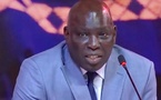 Madiambal Diagne choqué par le ministère en charge de la Communication d'effacer certains médias du paysage médiatique sénégalais.  : «C’est une honte dans une démocratie…» 