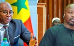 QUESTIONS ÉCRITES ADRESSÉES AU GOUVERNEMENT : Moustapha Mamba Guirassy rabat le caquet à Guy Marius Sagna