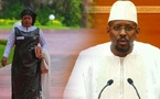Deux commissions ad hoc : une pour Moustapha Diop, l’autre pour Ndèye Saly Diop Dieng