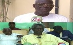 PARTI SOCIALISTE : Les Sg de Thiès dénoncent la léthargie du Ps et appellent à la réunion du Bp pour sauver le parti