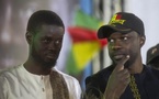 FERMETURE DE MÉDIAS AU SÉNÉGAL PAR LE RÉGIME DE PASTEF : Un dangereux précédent pour la démocratie sénégalaise, une immense déception pour les jeunes journalistes