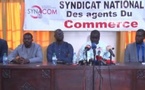 FETE INTERNATIONAL DU TRAVAIL : Le Synacom déplore une gestion désastreuse de Serigne Guèye Diop et promet de faire face par tous les moyens légaux