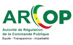 Commande publique : L’Arcop forme 133 jeunes assistants pour renforcer la transparence et l’emploi au Sénégal