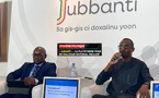 DIALOGUE NATIONAL:Lancement de la plateforme «Jubbanti» un outil de refonte démocratique pour garantir une inclusivité des pourparlers