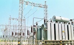 Révolution à la Senelec : basculement au gaz des unités de production de Bel Air