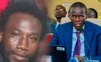 AFFAIRE AZOURA FALL, CONSEIL CONSTITUTIONNEL, OFNAC, ARRESTATION DES DIGNITAIRES DE L’ANCIEN RÉGIME…  : Waly Diouf Bodiang tire sur tout ce qui bouge