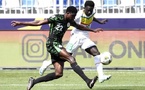 CAN U 20: BATTU AUX TIRS AU BUT PAR LE NIGERIA : Le Sénégal ne verra ni les demi-finales encore moins le prochain Mondial