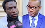 Azoura Fall porte plainte contre Me Moussa Diop