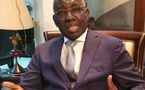 ADAMA LAM A L’OUVERTURE DE LA STRATEGIE NATIONALE DE PROMOTION ET DE DEVELOPPEMENT DES PME/PMI : « La bataille du développement passera par une politique volontariste de la part de l’Etat et des réformes concrètes et efficaces en faveur des Pme »