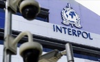 Usurpation, montages X et arnaque : un étudiant sénégalais dans le filet d’Interpol