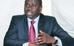 Me Oumar Youm sur tous les fronts pour sortir ses camarades de parti de prison