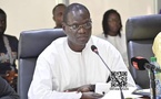 ORIENTATION DES BACHELIERS ET OUVERTURE DE L’ANNEE ACADEMIQUE 2025-2026 : Abdourahmane Diouf lance Campusen et Universalon pour pouvoir orienter tous les bacheliers