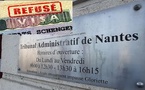 JUSTICE POUR UNE FAMILLE SENEGALAISE : La Cour de Nantes annule le refus de visas et condamne l’État français à payer...