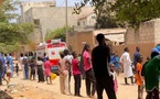 Mbour : Un match de football entre amis tourne au drame, un jeune de 18 ans poignardé par son ami