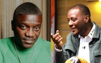 ID CABASA UN PRODUCTEUR NIGERIAN MET LES CHOSES AU CLAIR : «Akon n'a pas créé l'afrobeat»