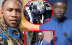 AFFAIRE AZOURA FALL : Les parties civiles déplorent la légèreté avec laquelle la démence a été décrétée, clashent le procureur et se désistent