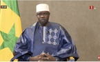 SOUVERAINETÉ, INTÉGRATION ET DIGNITÉ A Ouagadougou, Ousmane Sonko étale sa vision pour une Afrique debout