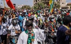 LIBERTÉ D’EXPRESSION EN PÉRIL AU SÉNÉGAL : L’article 255 du Code de procédure pénale dans le viseur de la société civile