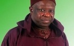 Serigne Mansour Sy Djamil sera de la partie