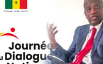 Fagaru répond présent au dialogue