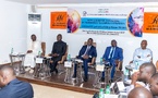 Journée de réflexion des Commissaires aux Enquêtes Économiques du Ministère du Commerce et de l’Industrie : Les Sénégal en quête d'une souveraineté économique face aux turbulences du commerce international