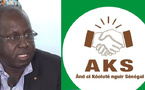 Le parti de Abdou Karim Sall aussi